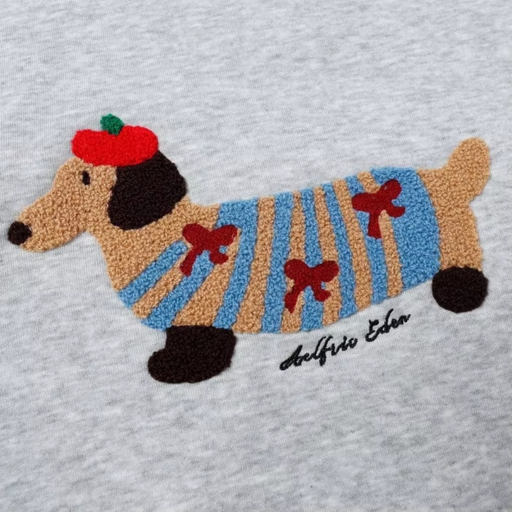 best hoodies for men