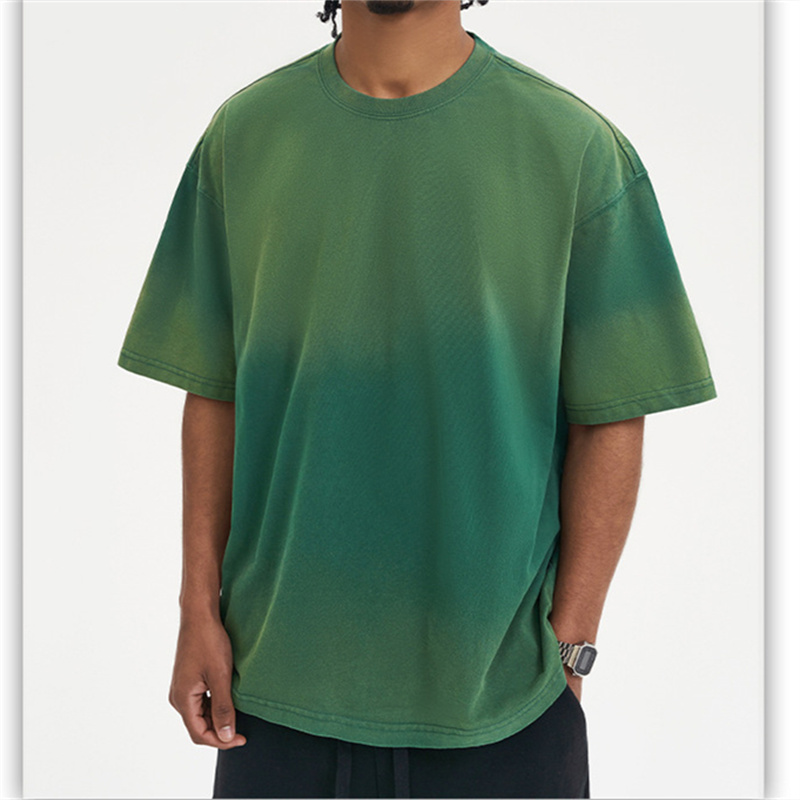 i-collar t shirt