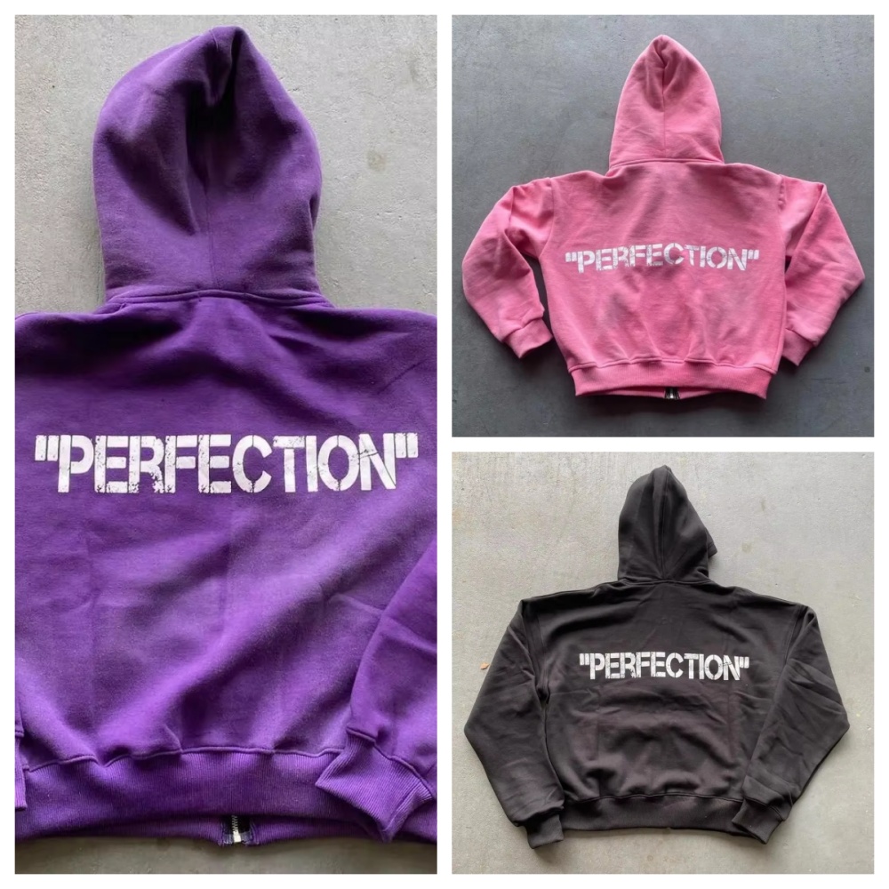 cool hoodies