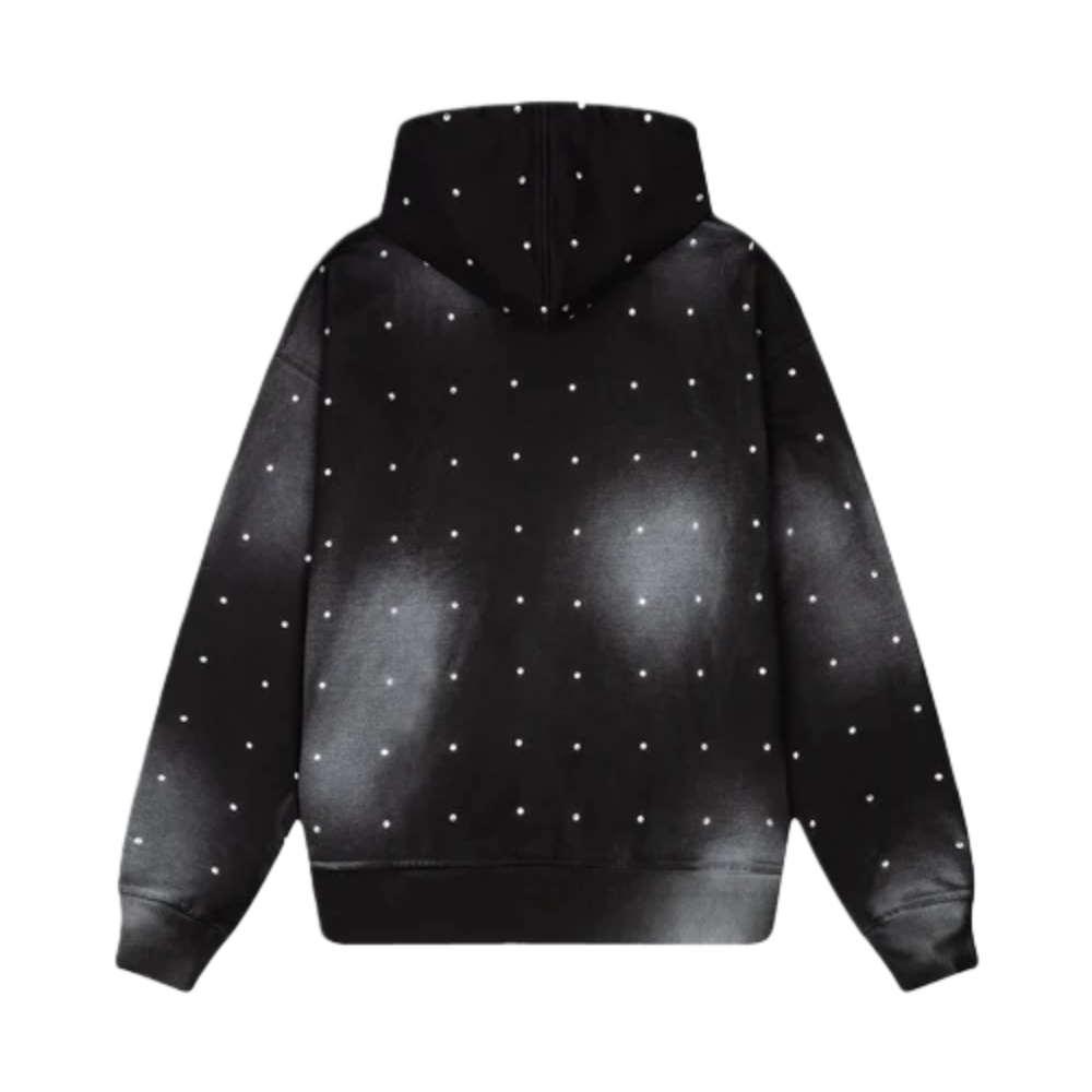 cool hoodies