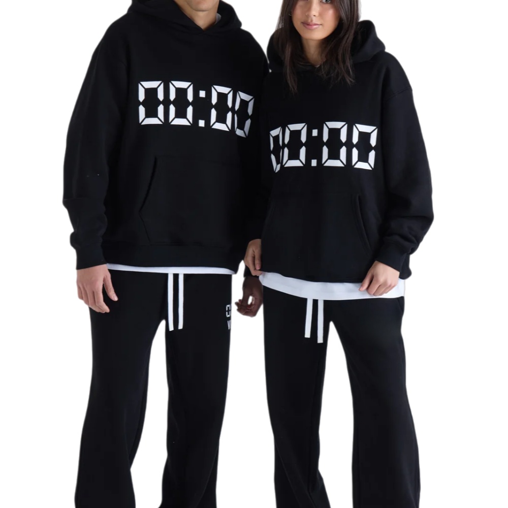 cool hoodies