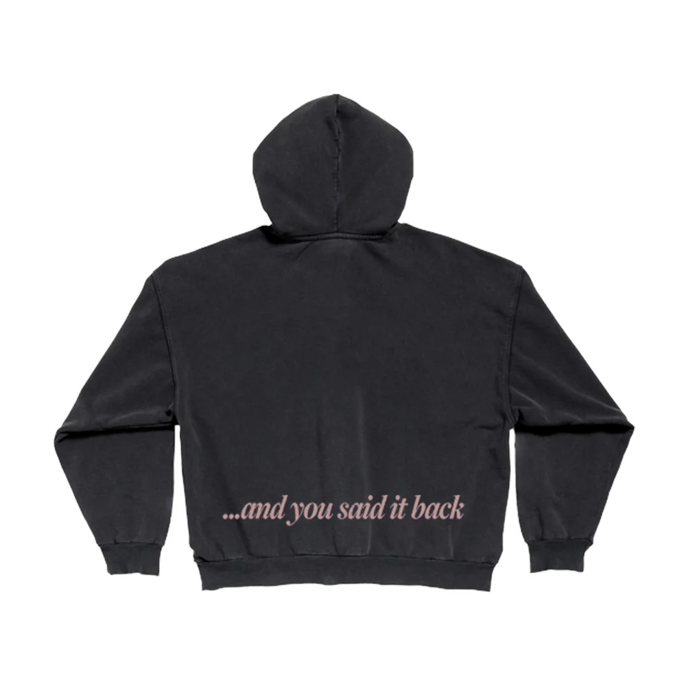 couple hoodies