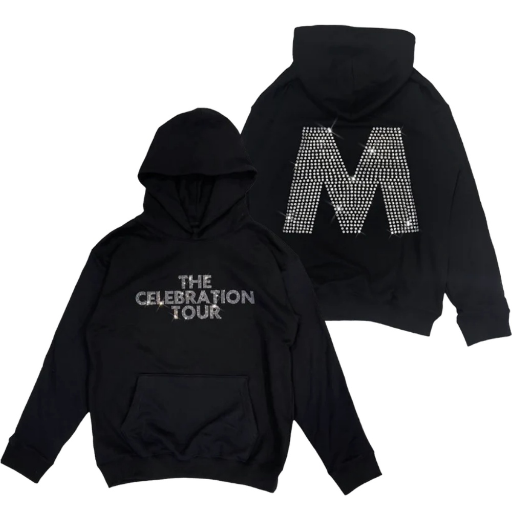 custom hoodies for men