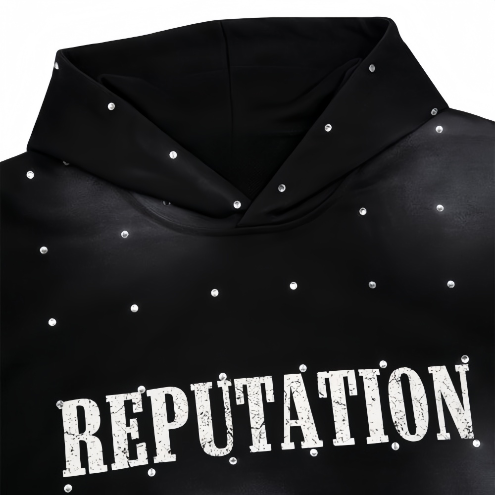 custom hoodies