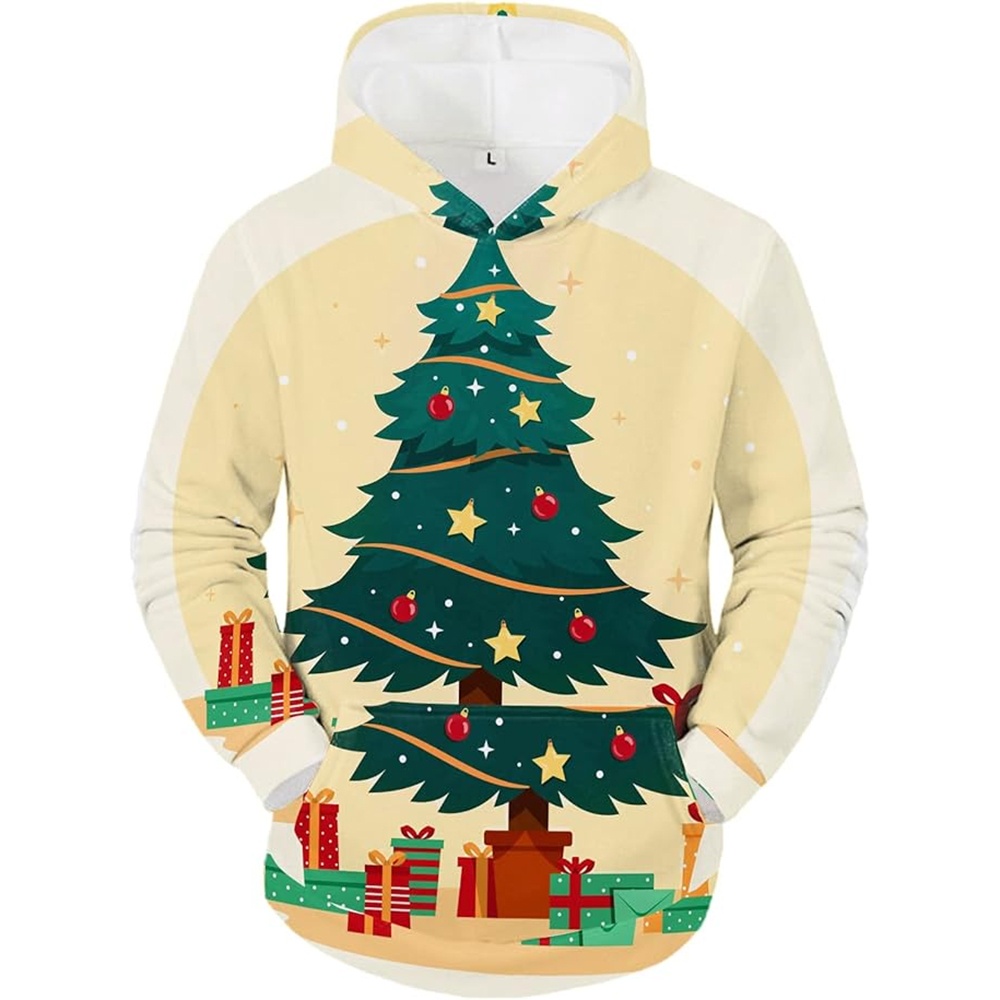 custom hoodies