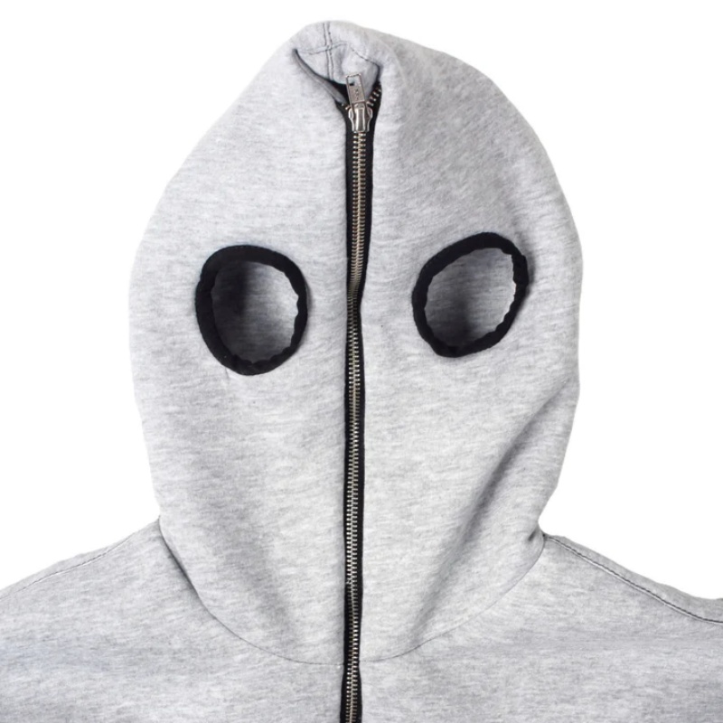 custom hoodies