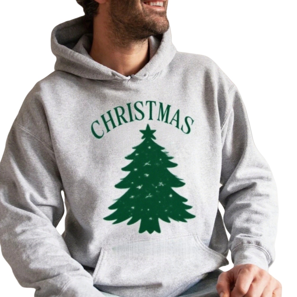 custom hoodies