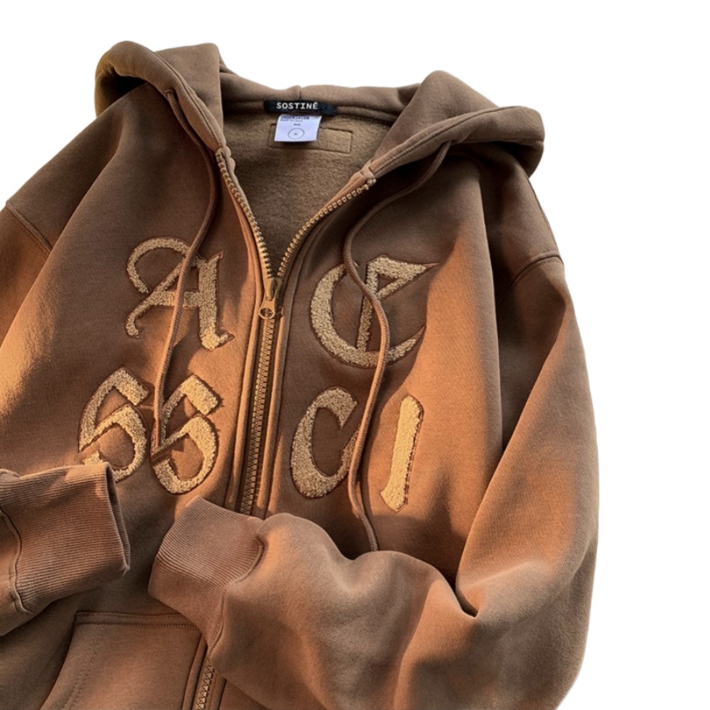 custom hoodies