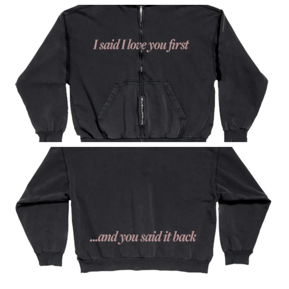 custom printed hoodies