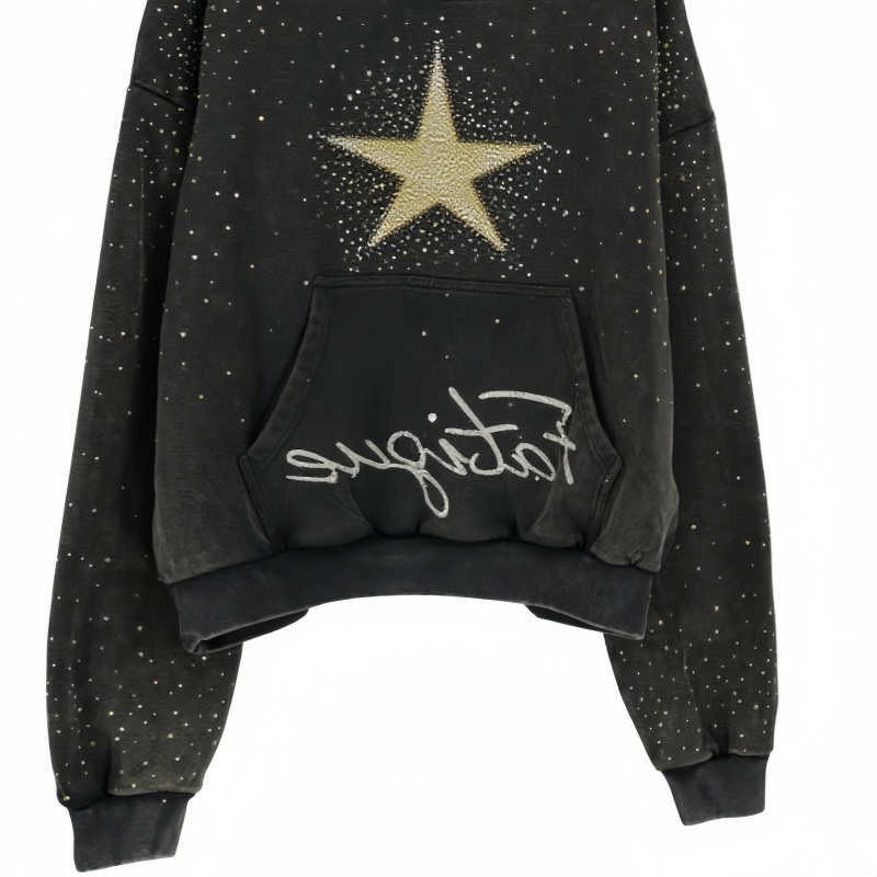 custom sweatshirts