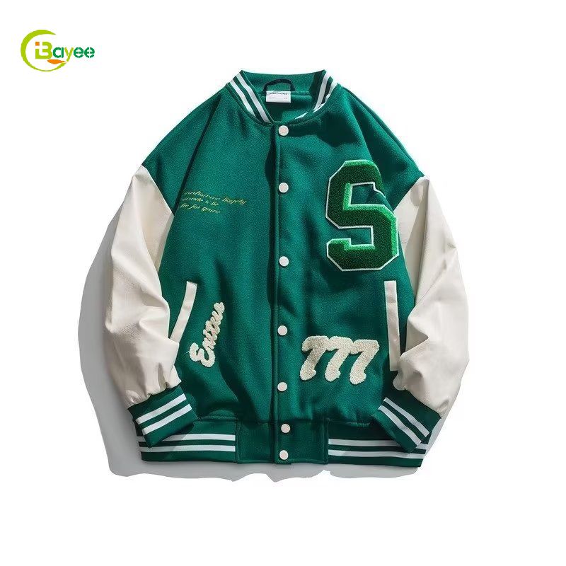 siacedi varsity arferiad