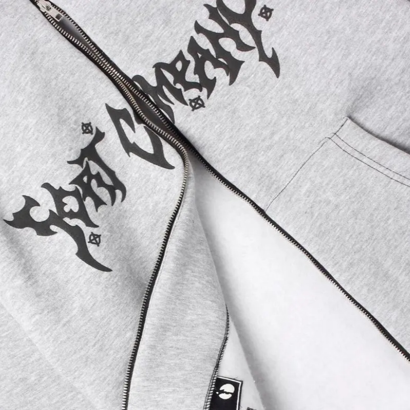 hoodie printing