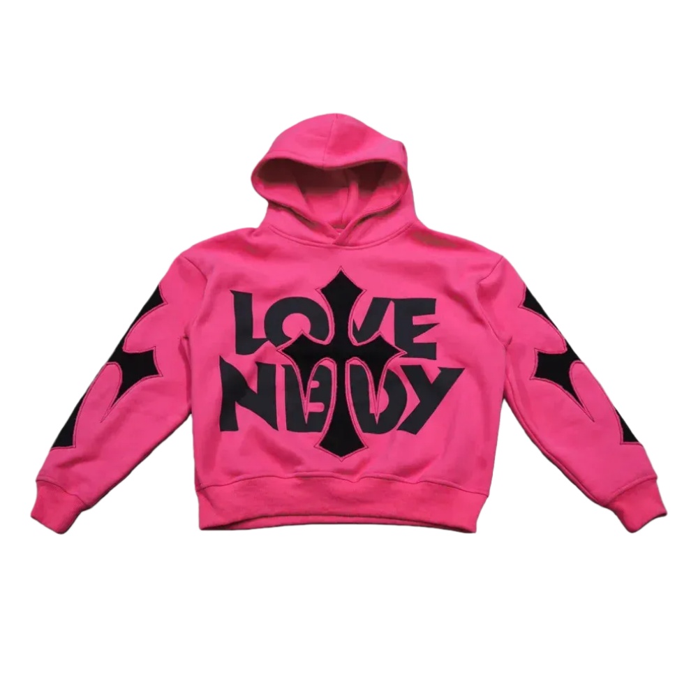 hoodies for men