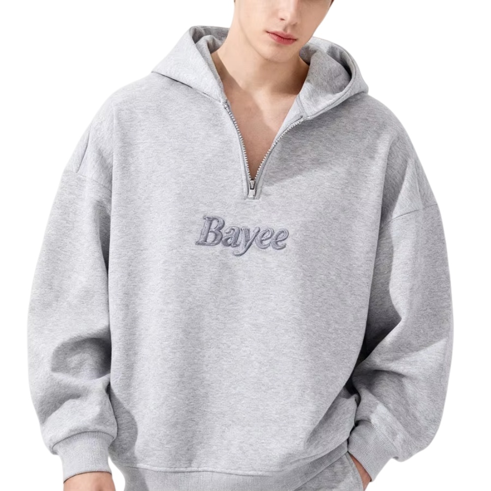 mens sweatshirts