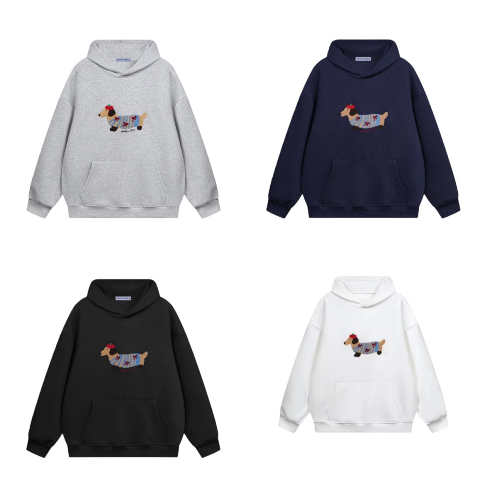 mens sweatshirts