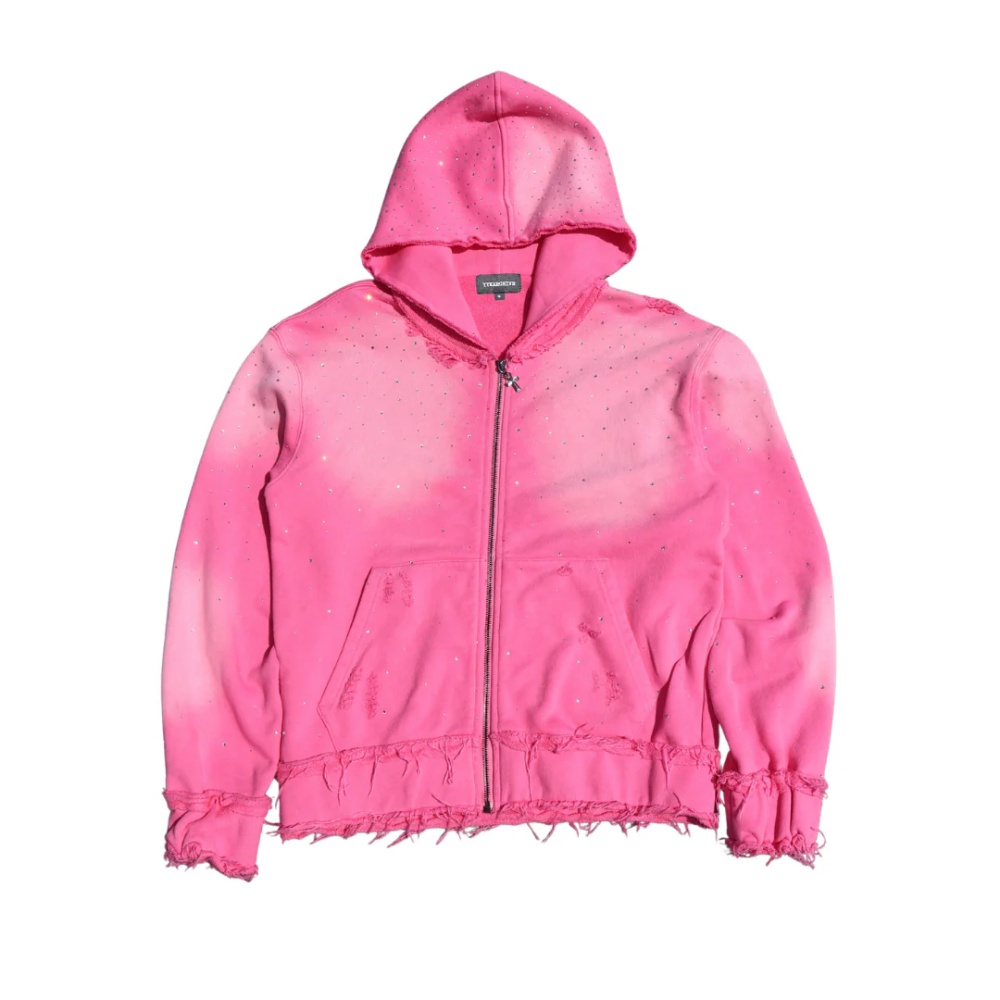 mens zip up hoodies