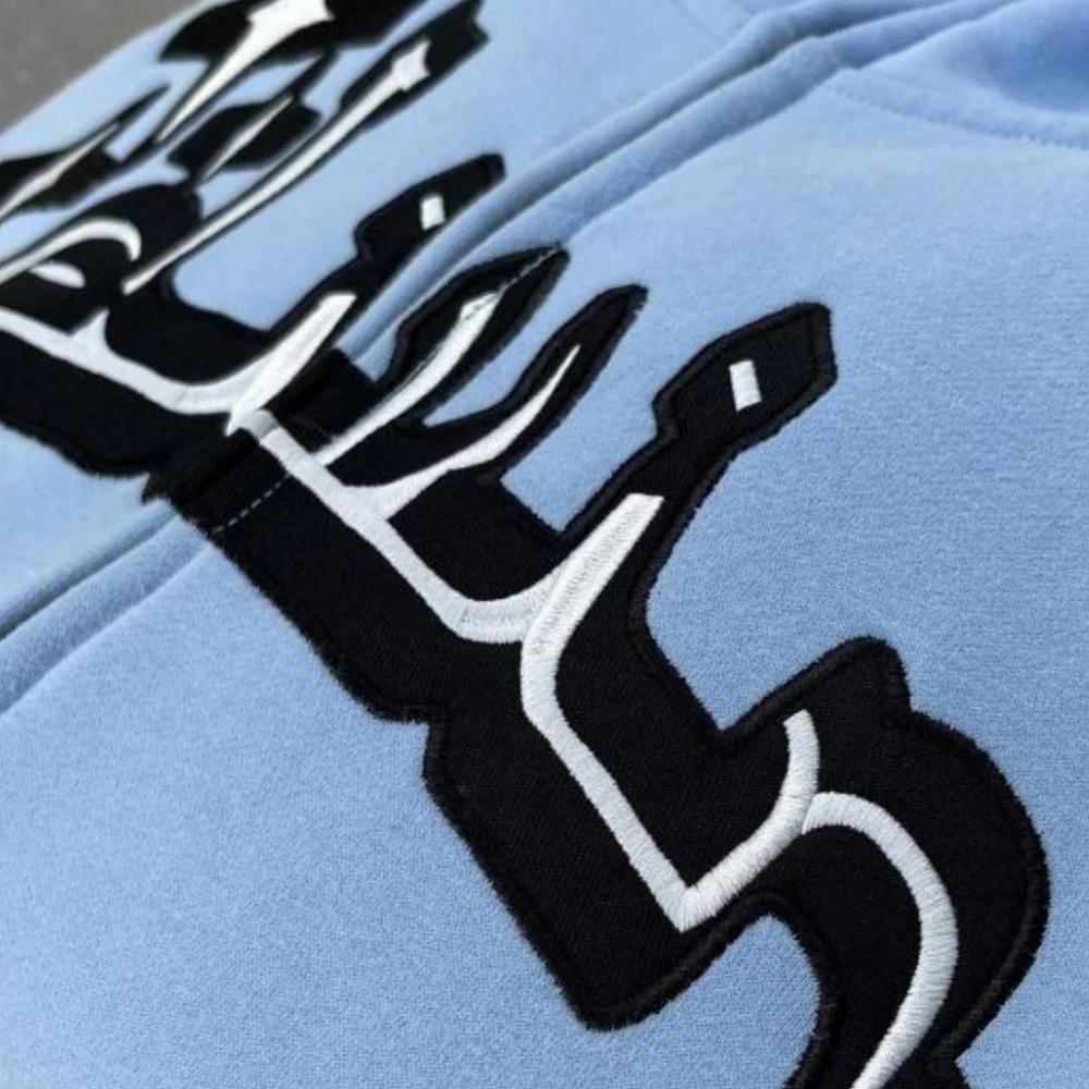 streetwear hoodies