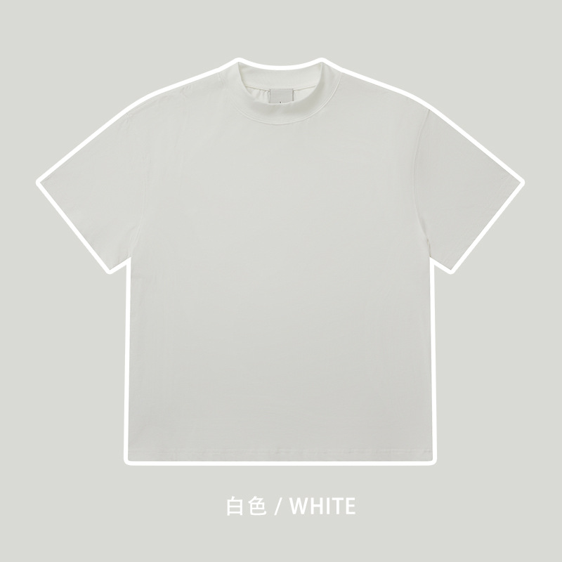 https://www.bayeeclothing.com/t-shirts/