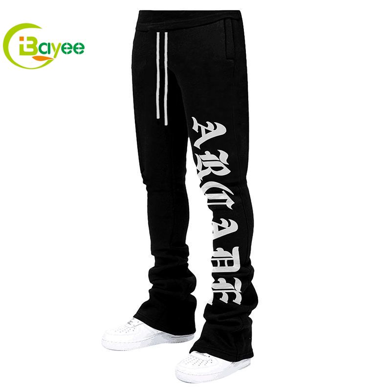 Jogging Track Trousers