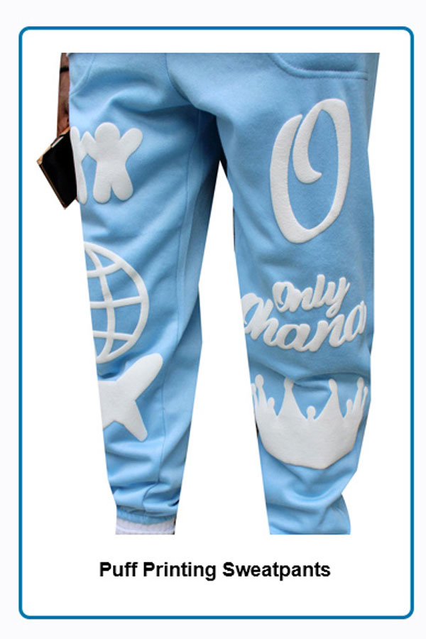 Puff-Printing-Sweatpants