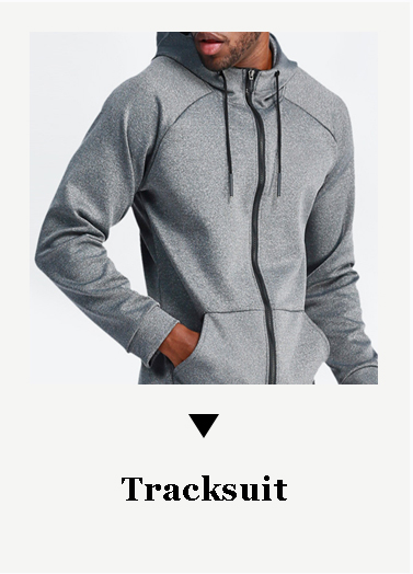 Tracksuit