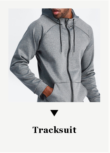 Tracksuit