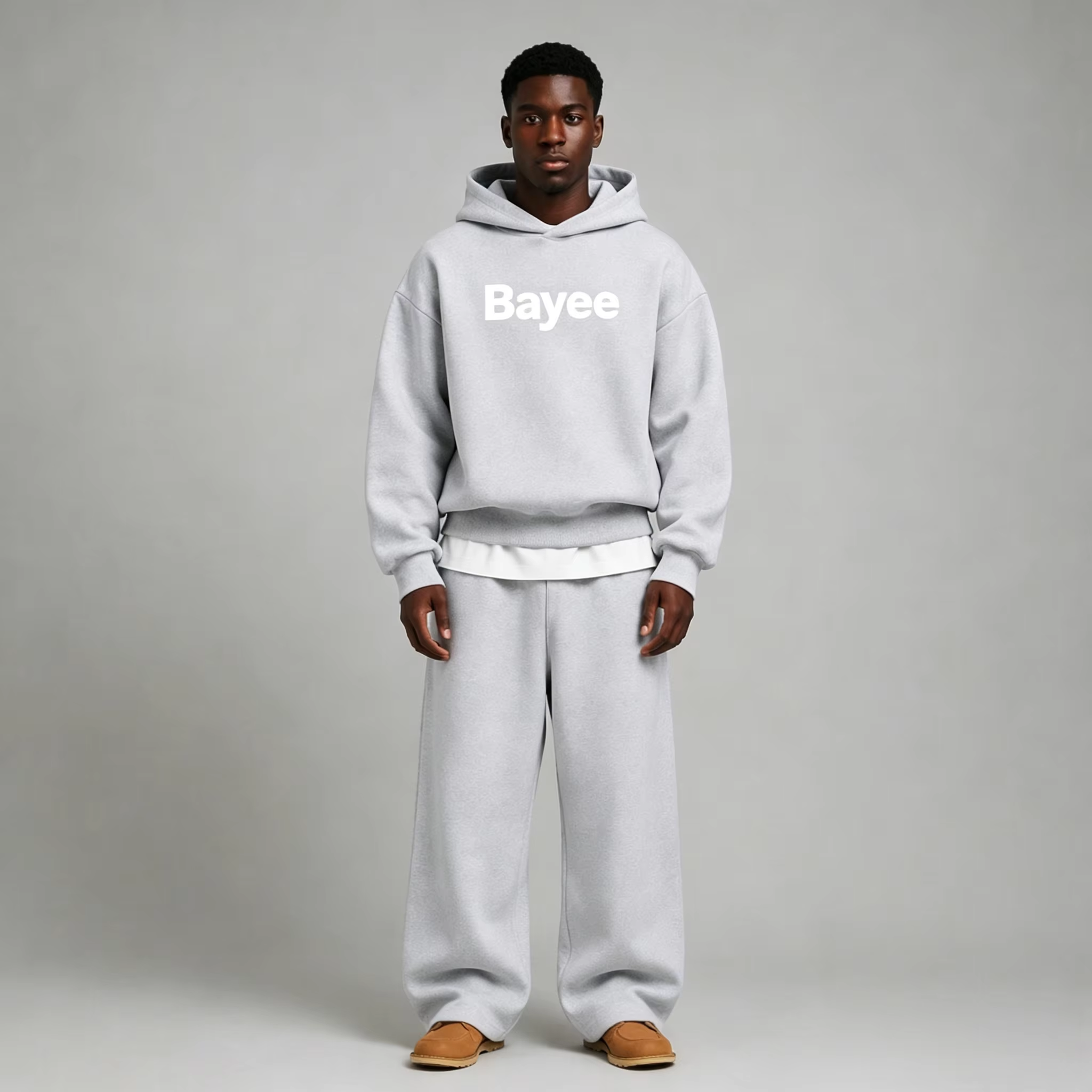 Tracksuits-2