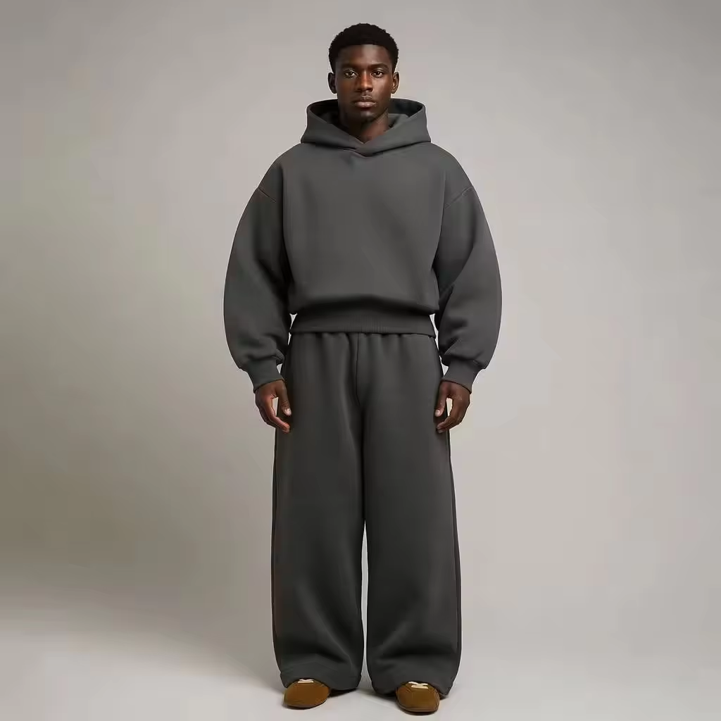 Tracksuits-3