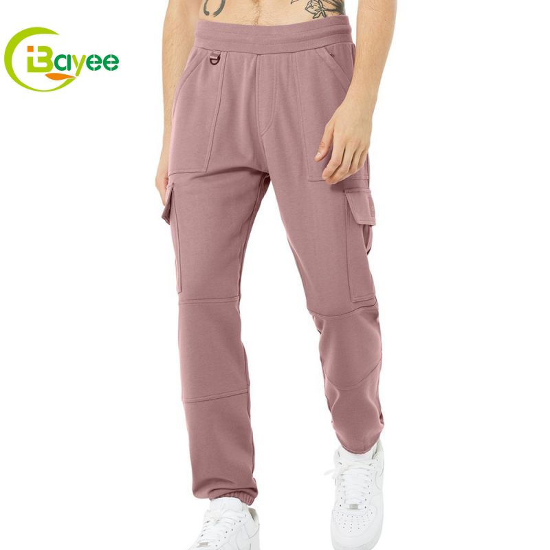 Women Joggers Pants