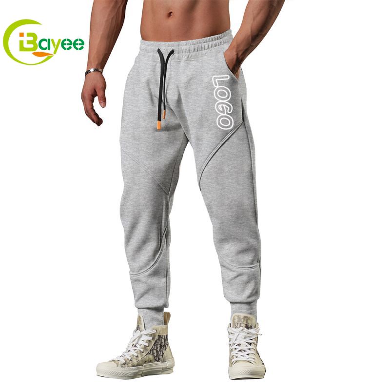 Workout Sport Joggers