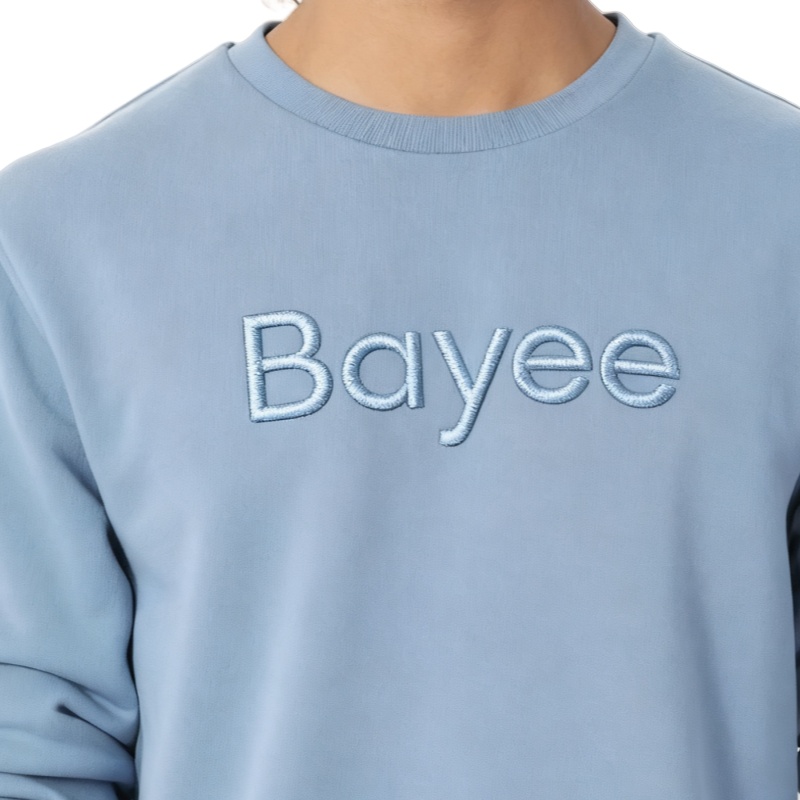 boys hoodies