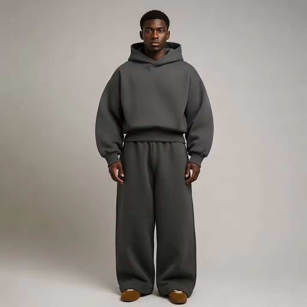 boys tracksuits