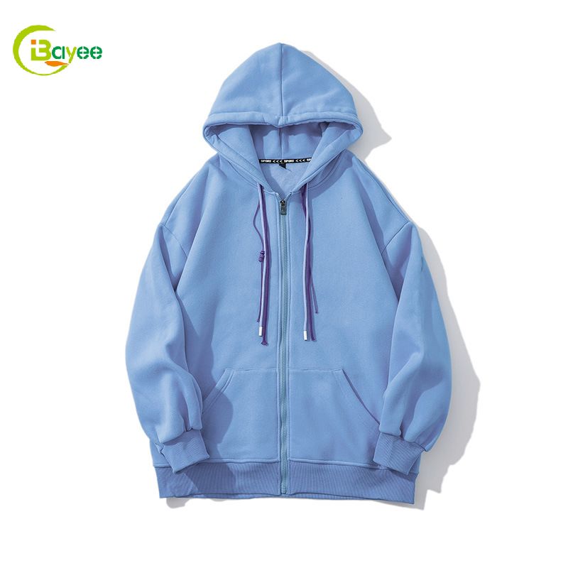 Jaket zipper hoodie best sale