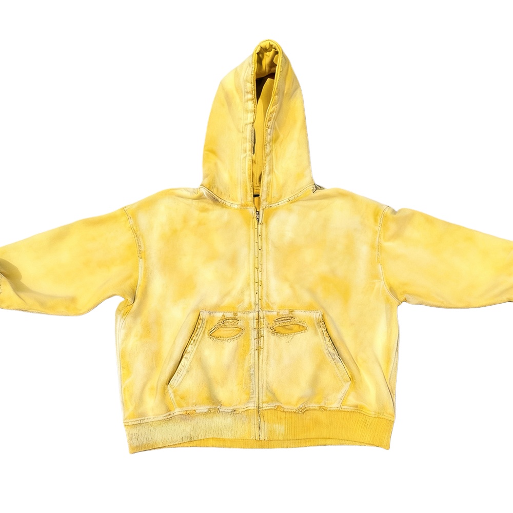 cool hoodies for men