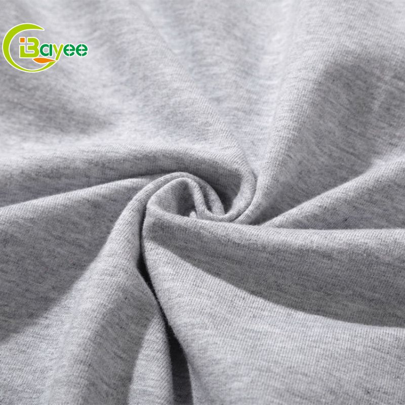 cotton fabric for pants