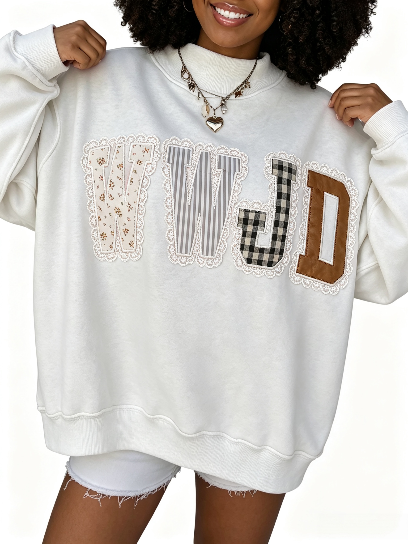 custom hoodies