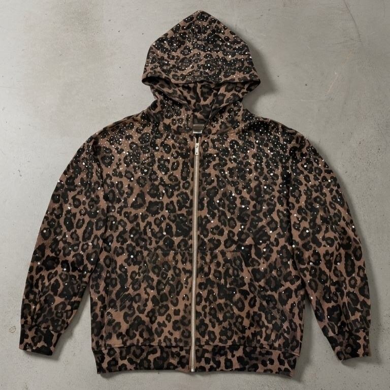 custom hoodies