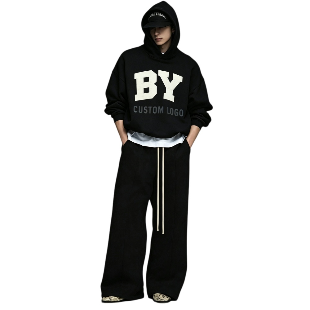 custom hoodies