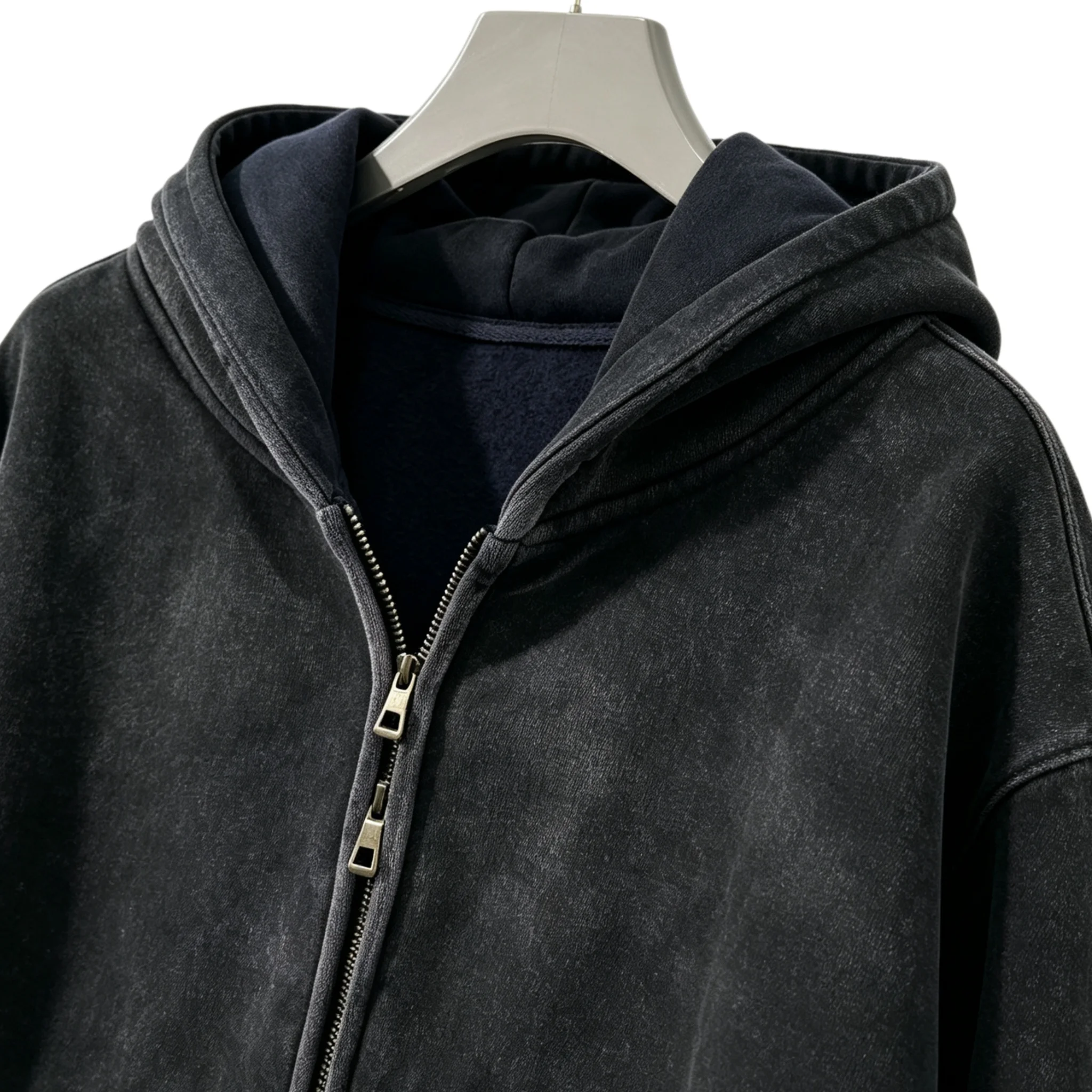 custom hoodies