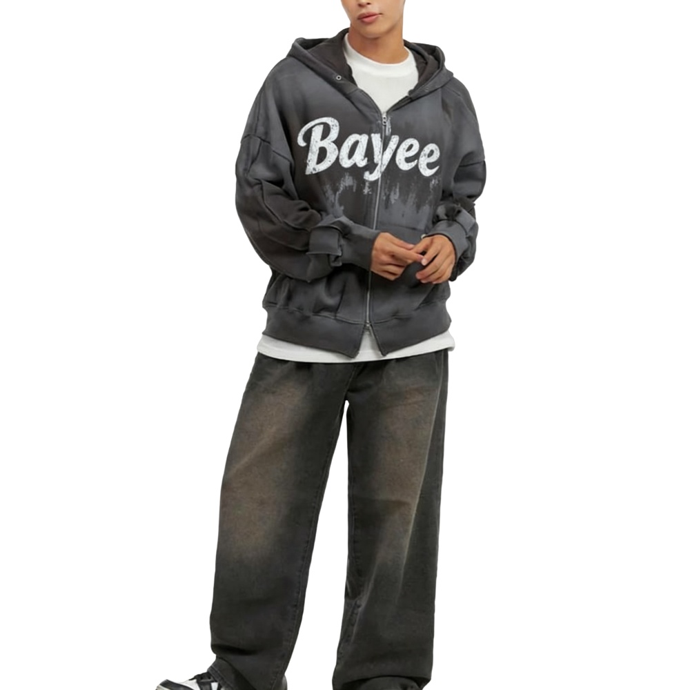 custom hoodies