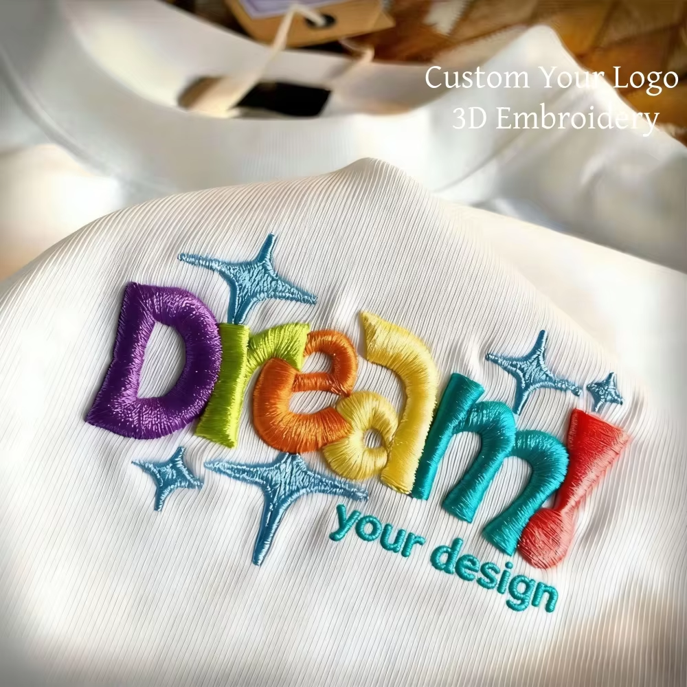 custom t shirt design
