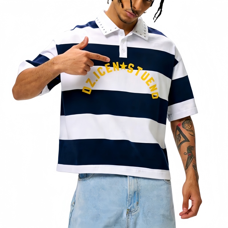 custom tee shirts