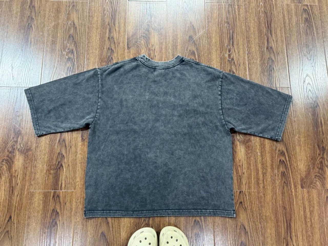 custom tee shirts