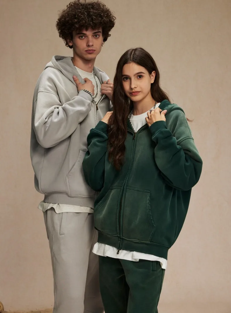 designer hoodies