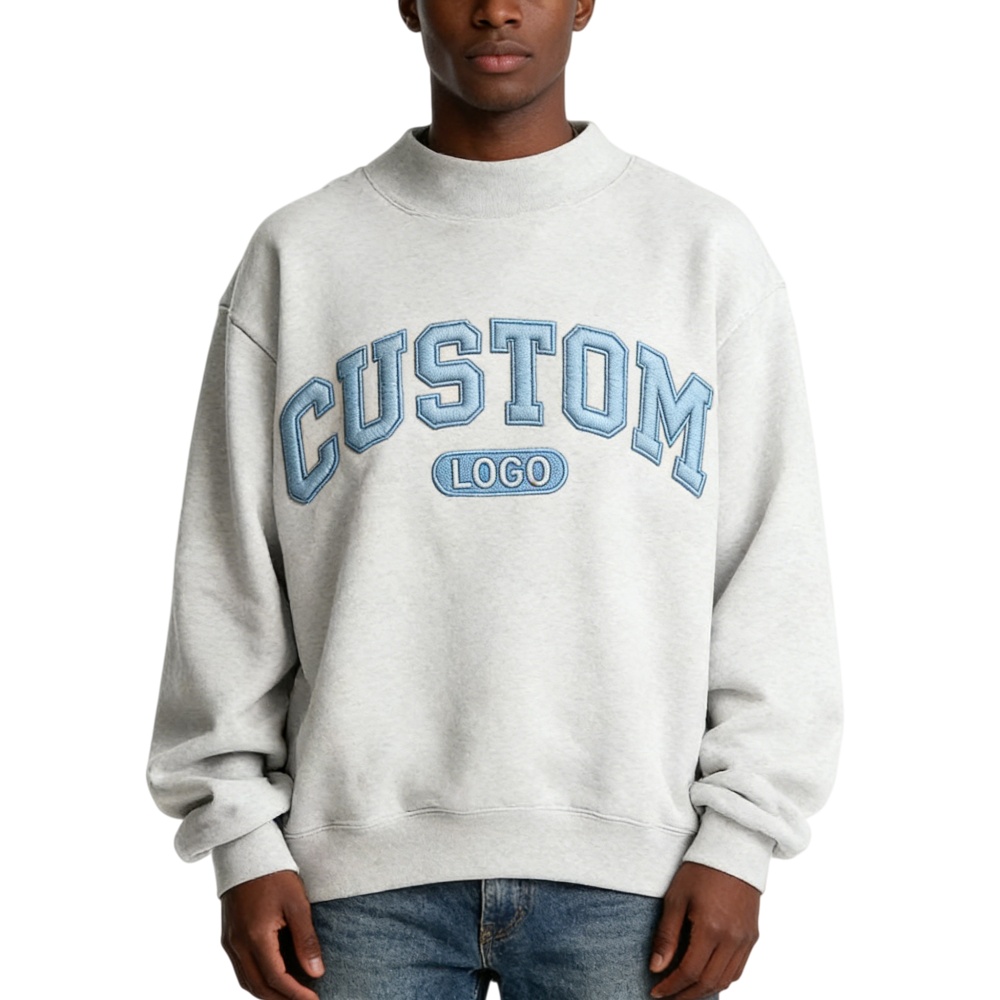 designer hoodies