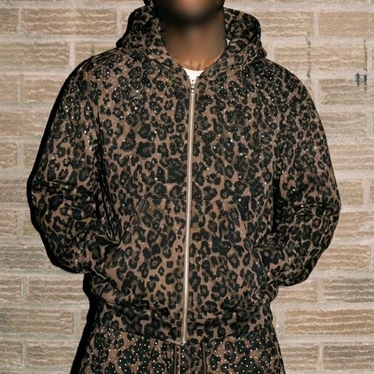 designer hoodies