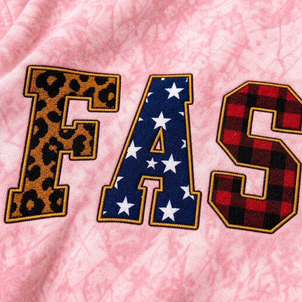 designer hoodies
