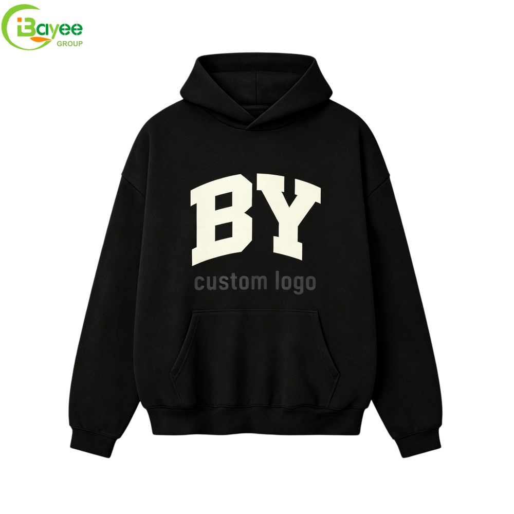 designer hoodies