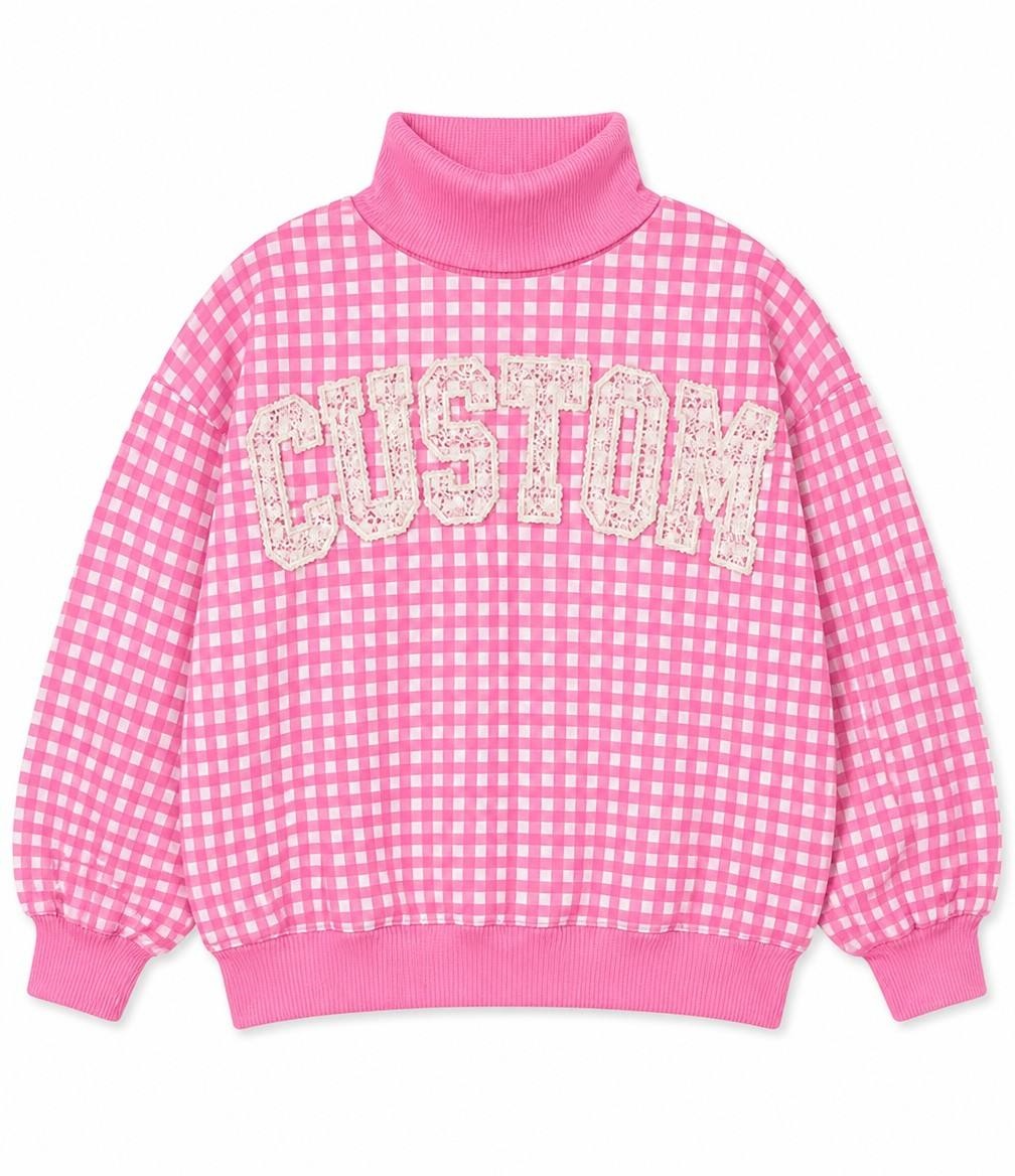 designer hoodies