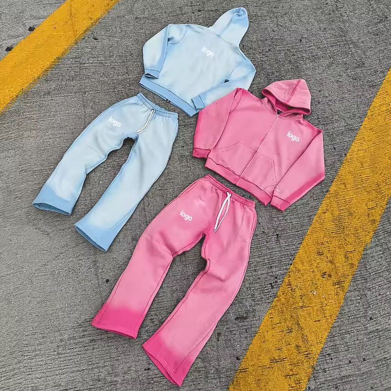 designer tracksuits